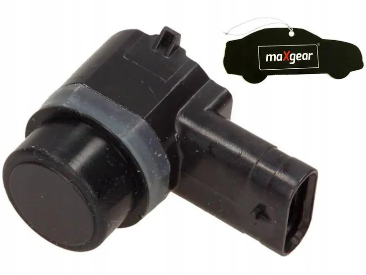 czujnik-parkowania-audi-a3-08-producent-czesci-maxgear