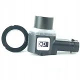 czujnik-parkowania-audi-a3-08-stan-nowy-numery-katalogowe-zamiennikow-aic-71998