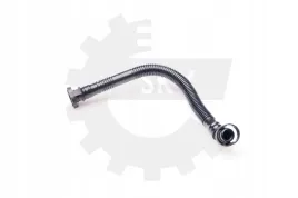 odma-oleju-bmw-3-e46-1-8-2-0-31skv029