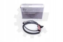 czujnik-temp-spalin-vw-crafter-30-35-30-50-skv