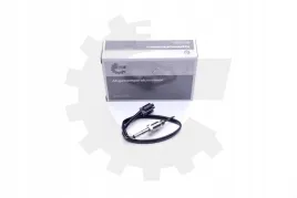 czujnik-temp-spalin-bmw-5-7-x3-30skv231