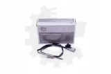 czujnik-temp-spalin-renault-master-iii-2-3-cdti