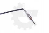 czujnik-temp-spalin-renault-master-iii-2-3-cdti-stan-nowy