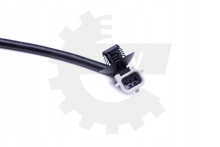 czujnik-temp-spalin-renault-master-iii-2-3-cdti-producent-czesci-skv