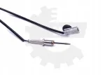 czujnik-temp-spalin-renault-master-iii-2-3-cdti-jakosc-czesci-zgodnie-z-gvo-q-oryginal-z-logo-producenta-czesci-oem-oes