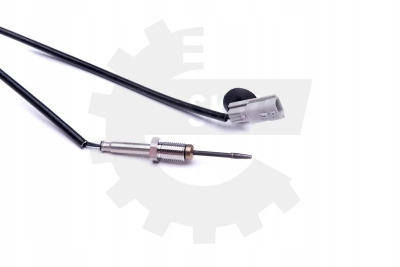 czujnik-temp-spalin-renault-master-iii-2-3-cdti-stan-nowy