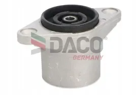 gorne-mocow-amort-vw-passat-b5-96-00-b5-fl-00-05