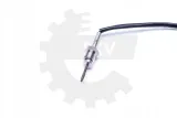 czujnik-temp-spalin-vw-cc-passat-passat-variant-stan-nowy