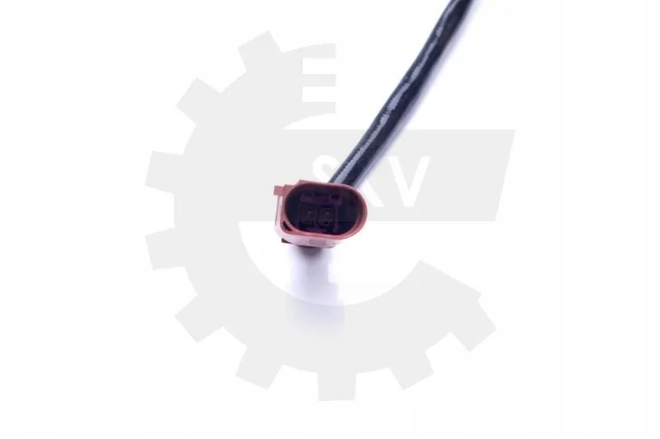 czujnik-temp-spalin-vw-cc-passat-passat-variant-producent-czesci-skv