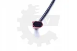 czujnik-temp-spalin-vw-cc-passat-passat-variant-producent-czesci-skv