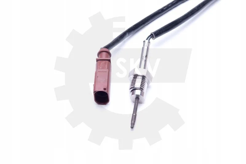 czujnik-temp-spalin-vw-cc-passat-passat-variant-stan-nowy