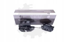 zamek-drzwi-przod-prawy-bmw-5-f10-7-f01-skv