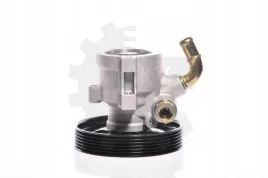 pompa-wspom-peugeot-partner-2-0hdi-skv