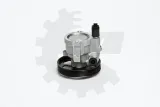 pompa-wspom-renault-master-ii-skv