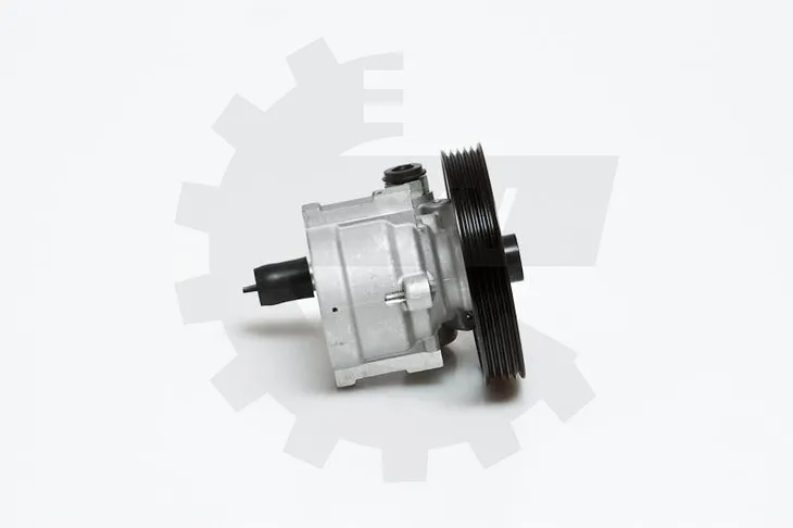 pompa-wspom-renault-master-ii-skv-producent-czesci-skv