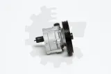 pompa-wspom-renault-master-ii-skv-producent-czesci-skv