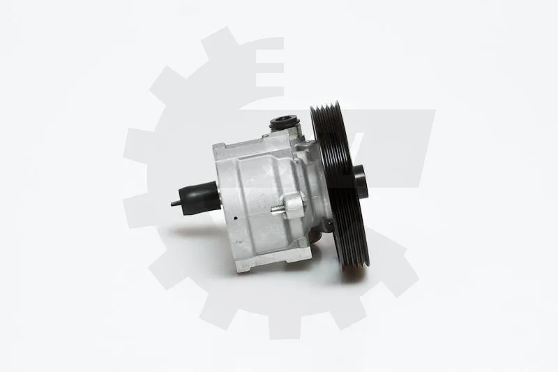 pompa-wspom-renault-master-ii-skv-stan-nowy