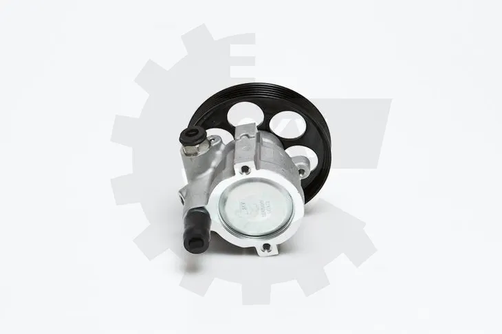 pompa-wspom-renault-master-ii-skv-typ-samochodu-4x4-suv-samochody-dostawcze-samochody-osobowe
