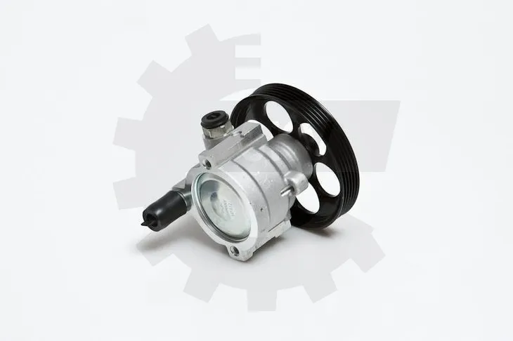 pompa-wspom-renault-master-ii-skv-numer-katalogowy-oryginalu-opel-4405479oropel-5948064oropel-91166807orrenault-8200024738orrenault-8200024778