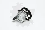 pompa-wspom-renault-master-ii-skv-numer-katalogowy-oryginalu-opel-4405479oropel-5948064oropel-91166807orrenault-8200024738orrenault-8200024778