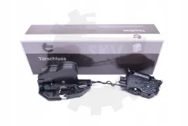 zamek-drzwi-tyl-prawy-bmw-5-f10-7-f01-skv