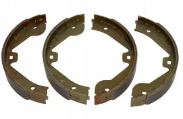 szczeki-ham-recz-vw-touareg-02-db-ml-gl-06-