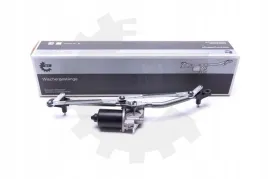 mechanizm-wycier-kpl-z-silnikiem-fiat-punto-188