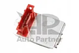 rezystor-dmuchawy-vw-passat-a4-stan-nowy-typ-samochodu-samochody-osobowe
