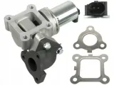 zawor-egr-kia-25crdi
