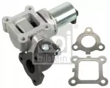 zawor-egr-kia-25crdi-stan-nowy