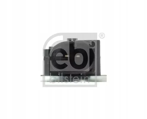 zawor-egr-kia-25crdi-producent-czesci-febi-bilstein