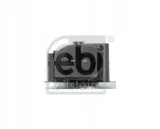 zawor-egr-kia-25crdi-producent-czesci-febi-bilstein