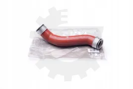 przewod-turbo-vw-bora-golf-iv-skv