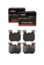 daco-klocki-hamulcowe-bmw-3-e91-kombi-05-tyl