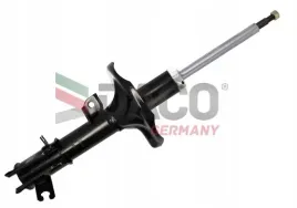 amortyzator-gas-hyundai-santa-fe-01-06-przod-prawy