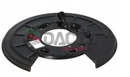 tarcza-kotw-land-rover-doscovery-iii-iv-04-18-tp