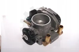 przepustnica-audi-vw-1-6-1-8-skv