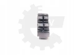 panel-szyb-prz-le-audi-a3-97-a6