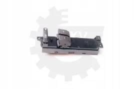 panel-szyb-prz-le-skoda-fabia-i