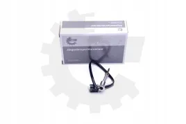 czujnik-temp-spalin-bmw-3-7-x3-30skv230