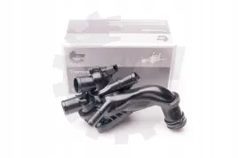 termostat-citroen-peugeot-20skv070