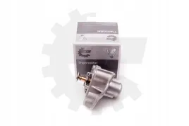 termostat-fiat-ducato-iveco-daily-iv-vi-20skv069