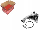 pompa-wody-db-m102-stan-nowy