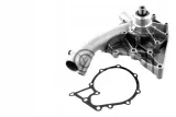 pompa-wody-db-m102-numer-katalogowy-oryginalu-mercedes-benz-102-200-02-20