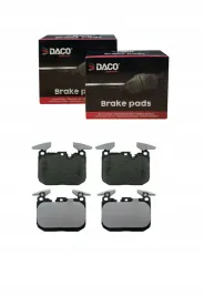 daco-klocki-hamulcowe-bmw-1-f20-11-przod