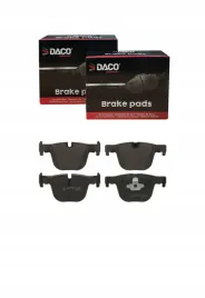 daco-klocki-hamulcowe-bmw-3-f30-11-tyl