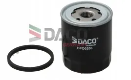 filtr-oleju-audi-a1-8x-seat-ibiza-v-skoda-fabia
