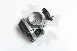 przepustnica-audi-vw-1-8t-skv