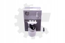 pompa-paliwa-modul-renault-megane-i-scenic-i-skv