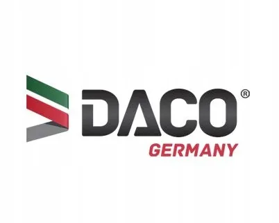 odboje-oslony-daewoo-matiz-przod